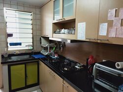 Kentish Green (D8), Apartment #614115101